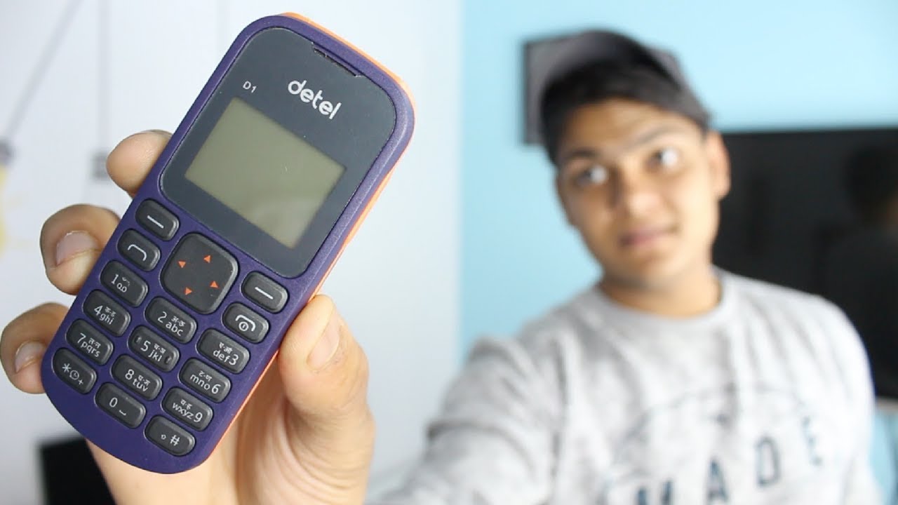 world's cheapest smart watch phone only 300 rupees