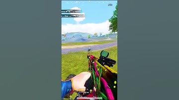 😱 FPP SWITCH 🔥