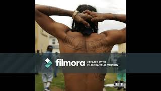 Basic Instinct Screwed & Chopped - Nipsey Hussle