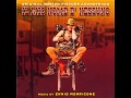 Ennio Morricone My Name Is Nobody Terence Hill Il Mio Nome E Nessuno 1973 Soundtrack Ennio Morricone My Name Is Nobody Terence Hill Il Mio Nome E Nessuno 1973 Soundtrack