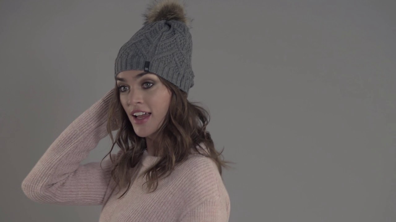 Sail - Lookbook Invierno 2018