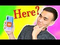 НЕГЕ XIAOMI ТЕЛЕФОНДАРЫ АРЗАН? Xiaomi туралы барлық шындық