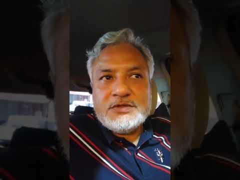 ما هي الدهون المشبعة