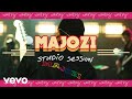 Majozi - Waiting (Studio Sessions)