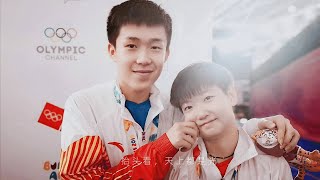Shatou // Love is you | 爱的就是你 -  Liu Jia  | YOG Buenos Aires 2018