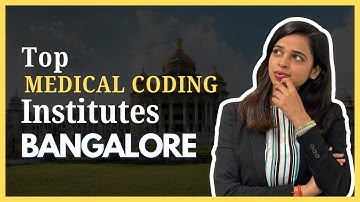 Best Medical Coding Course Institute in Bangalore | 100% Placement | Advisor Uncle #medicalcoding