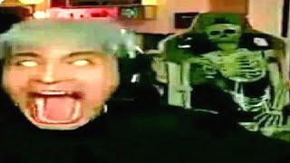 UNUSUAL MEMES COMPILATION V22