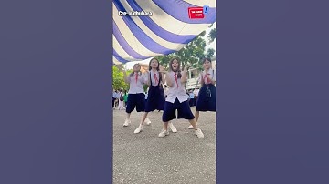 Học sinh cấp 2 cỡ này, các anh chị cỡ nào: 😱 #shorts #tinnhanh3phut