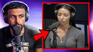 Celebrity Women Reveal What They REALLY Want in Modern Dating! Net Worth