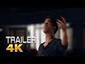 Yuli official trailer 2018 eng subs  true story