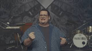 Virtual Album Experience - Fargo, ND - Sidewalk Prophets