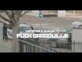 Latatpaa27 x jln la b  fck gargouille clip officiel