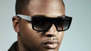 Taio Cruz (HQ) NEW 2012