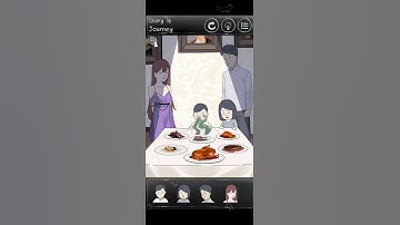 Unexpected Gameplay | Chapter 16 Journey