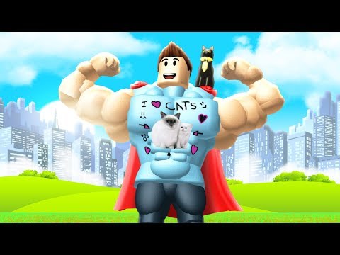 смотрите сегодня Roblox Super Power Training Simulator видео - #U0441#U043c#U043e#U0442#U0440#U0438#U0442#U0435 #U0441#U0435#U0433#U043e#U0434#U043d#U044f roblox super power training simulator #U0432#U0438#U0434#U0435#U043e