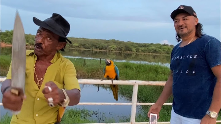 CUCA BELUDO ENVIA RECADO E TIRINGA SE REVOLTA 😂 | COMÉDIA SELVAGEM ®