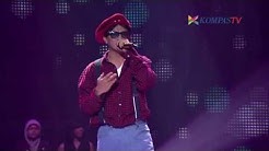 Mizta D - Untuk yang Tersayang  - Durasi: 4:37. 