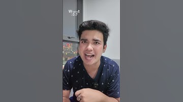 3 อย่างที่ไม่ควรมีในพอร์ต #tcas #แนะแนว #tcas69