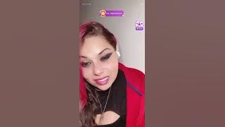 PeriscopeLive Hotladies 38           #periscopelive#broadcast