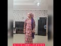SABONSHATA Wakar Hajiya Ummi Rawayau