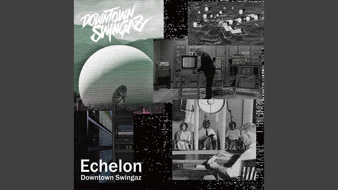 Watch Burn on YouTube Watch Burn on YouTube