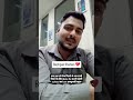 12th Ke Baad Bachpan Khatam Ho Gaya 💔 Emotional School Reel #schoollife #sad #childhoodmemories #job
