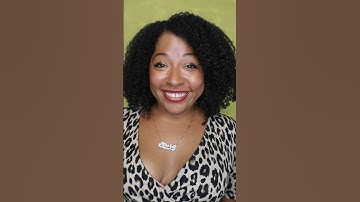 Style My Hair with Me Using Rizos Curls Curl Defining Mousse & Light Hold Gel + Relationship Advice