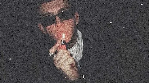 Dan Swift - Fruity