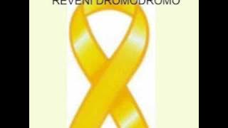 Reveni dromodromo