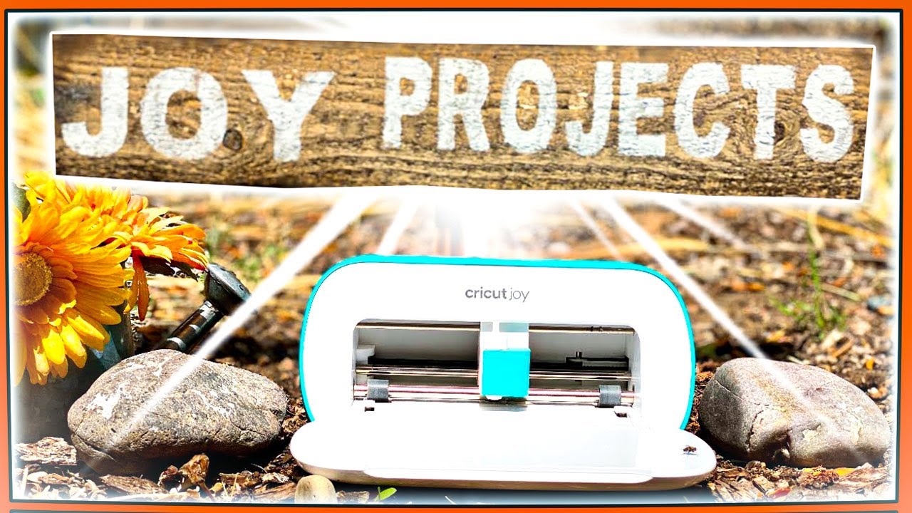 5 projects for beginners using Cricut Joy Xtra – Cricut