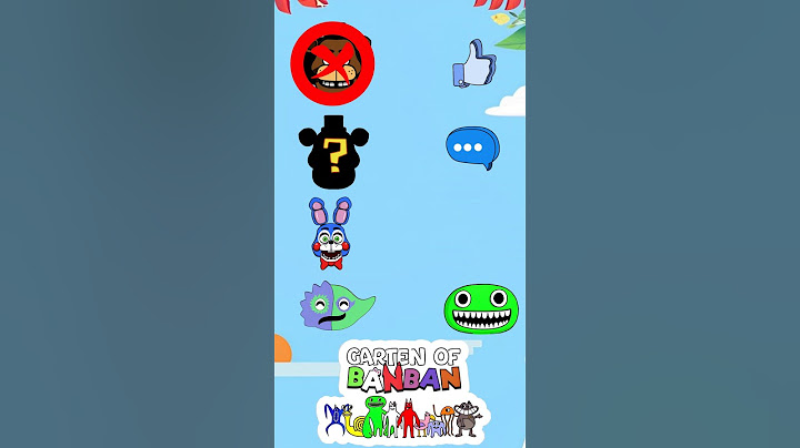 Banban vs FNAF Into the Pit pass the IQ test level 888 #shorts #banban #fnaf