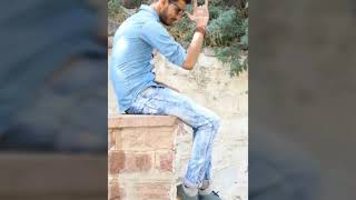 yesirfnaamnahibrandhaibrand