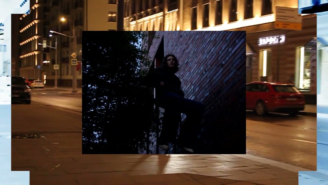 COUTURE - где [mood video]