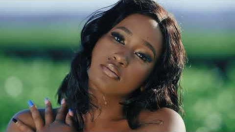 OBUDDE-RICKY MILES (OFFICIAL MUSIC VIDEO)