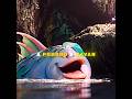 The twist was unexpected Swapped edit MONTAGEM TENTANA Slowed shorts edit mp3