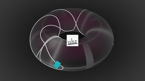 Maya: Moving Across a Live Surface