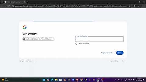 Creating a Virtual Machine - Complete Solution || The Basics of Google Cloud Compute