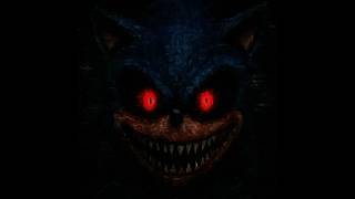 Sonic Jumpscare #11 #shorts