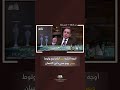 الأخ عياد ظريف كل الكتاب الأخ يوسف رياض إنجيل لوقا بشارة لوقا المسيح نوح Kolelketab الأخ عياد ظريف كل الكتاب الأخ يوسف رياض إنجيل لوقا بشارة لوقا المسيح نوح Kolelketab
