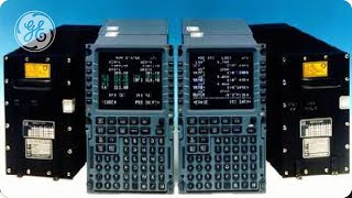 B737 - Fmc Troubleshooting - Ge Aviation Maintenance Minute