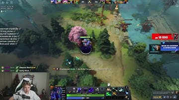 #twitch #strogo #skywhywalker #m3wsu #gaechkatm #by_owl #shorts