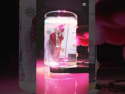 أجمل ترند نت ضعيف عالم ألفت شرطةالأطفال ريتشو ننوش  كامري طيور الجنة طيوربيبي  