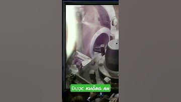 gia công cơ khí_ tiện ống dài bằng luynet tĩnh.https://www.youtube.com/@MANH_CA_CHEP