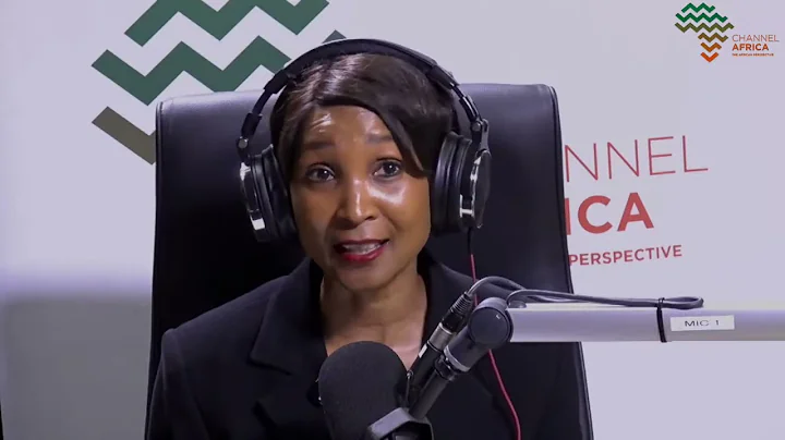 Africa’s Biggest Business Stories This Week | With Victor Kgomoeswana