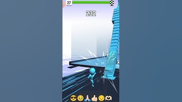 Stack Colors! - All Levels walkthrough gameplay part 20 (iOS, Android