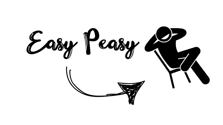 5 Times Aphantasia Made Life Easier