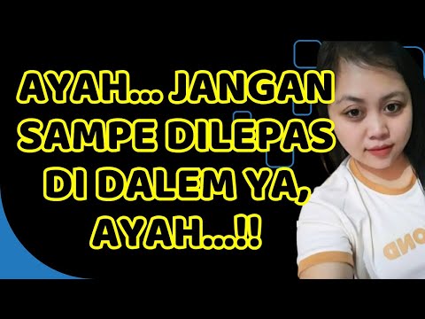 Semuanya Berubah Setelah Ayah Mertua Datang ( Kisah Nyata )