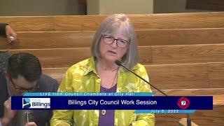 Irresponsible slumlords stir troubles for neighbors in Billings