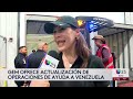 Aprueban parole a preso político cubano