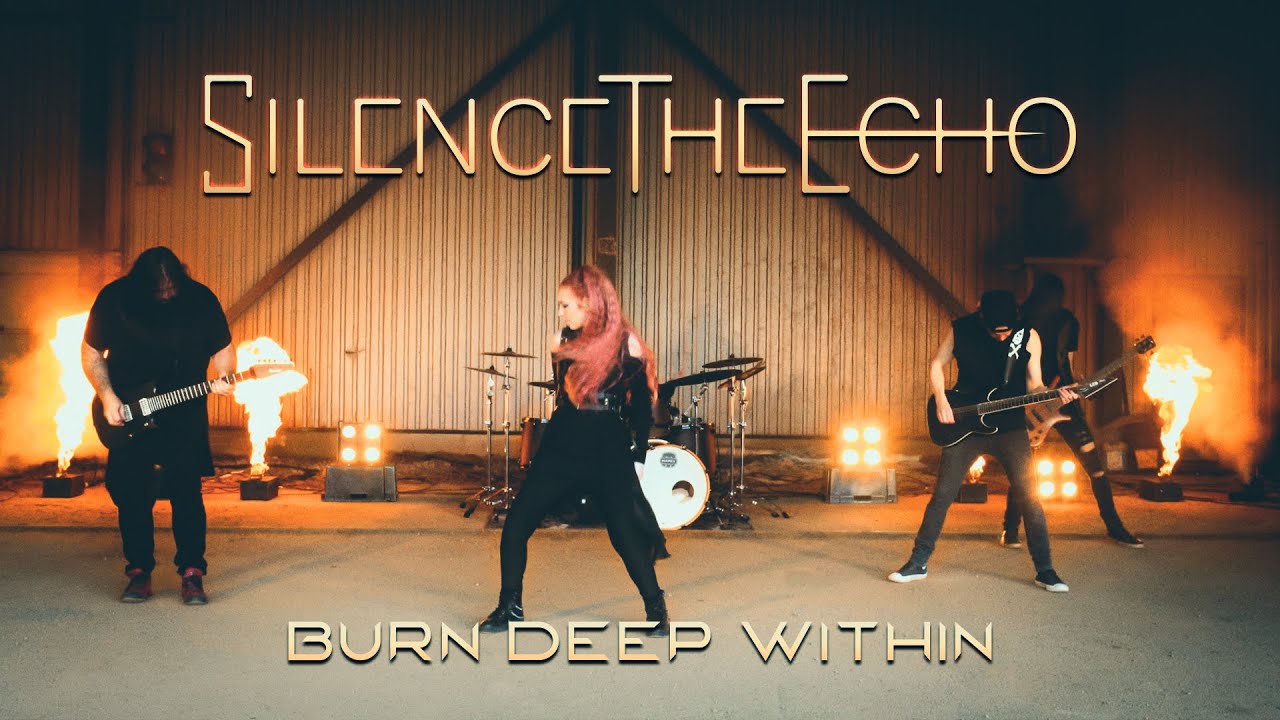 Music Videos